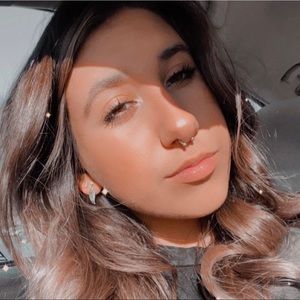 Meet your Posher, Kailyn